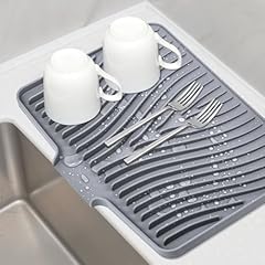 Tiknik silicone dish for sale  Delivered anywhere in USA 