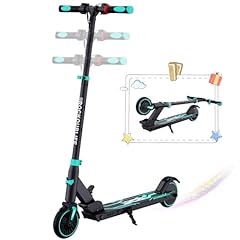 Rcb tech scooter gebraucht kaufen  Wird an jeden Ort in Deutschland