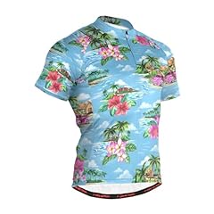 Jhkku vintage hawaiian for sale  Delivered anywhere in USA 