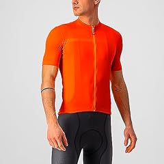Castelli men long for sale  Delivered anywhere in UK