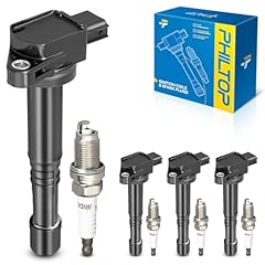 Philtop set ignition for sale  Delivered anywhere in USA 
