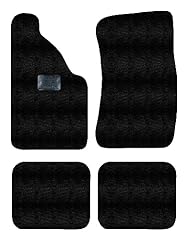 Carpet front rear for sale  Delivered anywhere in USA 