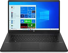 Zoll notebook intel gebraucht kaufen  Wird an jeden Ort in Deutschland