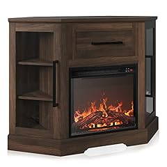 Belleze corner stand for sale  Delivered anywhere in USA 