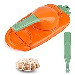 Runeay machine raviolis d'occasion  Livré partout en France