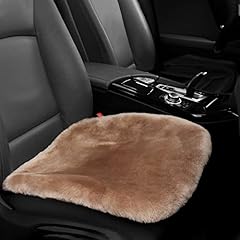 Iriwool genuine sheepskin for sale  Delivered anywhere in UK
