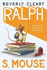 Ralph mouse for sale  Delivered anywhere in USA 