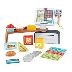 Fisher price enregistreur d'occasion  Livré partout en France