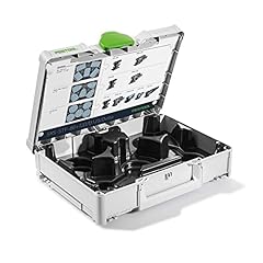 Festool systainer sys gebraucht kaufen  Wird an jeden Ort in Deutschland