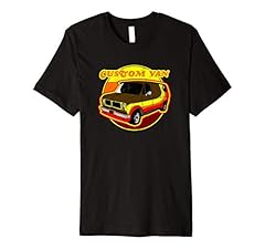 Retro 1970s custom for sale  Delivered anywhere in USA 