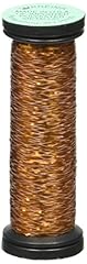 Kreinik vintage amber for sale  Delivered anywhere in UK