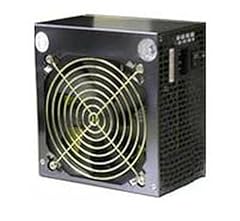 Power netzteil 550w gebraucht kaufen  Wird an jeden Ort in Deutschland