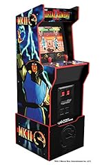 Arcade1up midway legacy usato  Spedito ovunque in Italia 