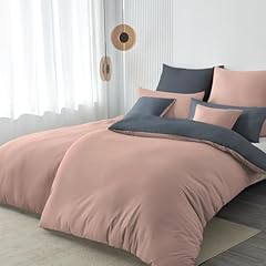 Nesture bettwäsche 135x200 gebraucht kaufen  Wird an jeden Ort in Deutschland