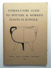 Introductory guide pottery for sale  Delivered anywhere in UK