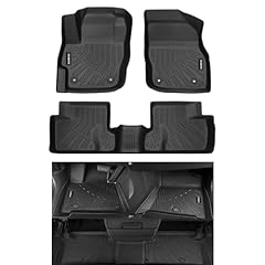Naibeve floor mats for sale  Delivered anywhere in USA 