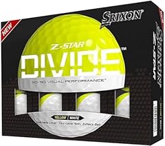 Srixon star divide for sale  Delivered anywhere in UK