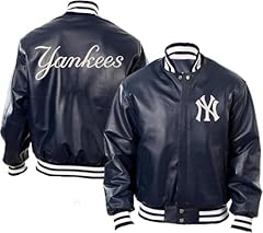 Clothing mens new for sale  Delivered anywhere in USA 