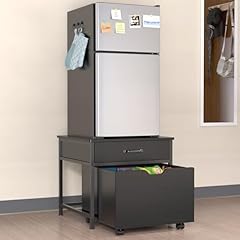 Gdlf mini fridge for sale  Delivered anywhere in USA 