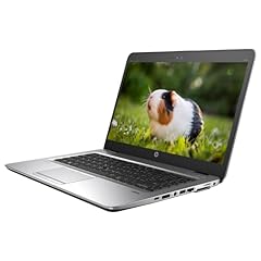 Elitebook 840 business for sale  Delivered anywhere in USA 