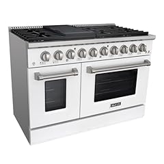 Akicon inch freestanding for sale  Delivered anywhere in USA 