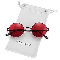 Gleyemor polarized round for sale  Delivered anywhere in USA 