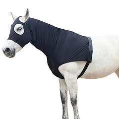 Gallopoff halsteil ekzem gebraucht kaufen  Wird an jeden Ort in Deutschland