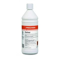 Prochem bm065 solvex for sale  Delivered anywhere in UK