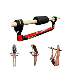 Ultimate bar trainer for sale  Delivered anywhere in USA 