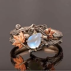 Anello oro antico usato  Spedito ovunque in Italia 