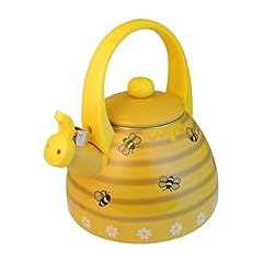 Whistling tea kettle for sale  Delivered anywhere in USA 