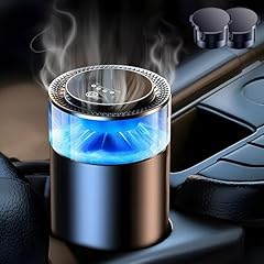 Smart waterfall inspired for sale  Delivered anywhere in UK