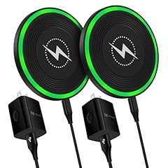 Samsung wireless charger for sale  Delivered anywhere in USA 