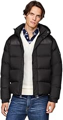 Tommy hilfiger herren gebraucht kaufen  Wird an jeden Ort in Deutschland