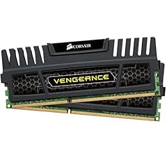 Corsair simm memoria usato  Spedito ovunque in Italia 
