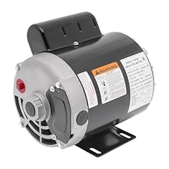 Liyuanjun air compressor for sale  Delivered anywhere in USA 