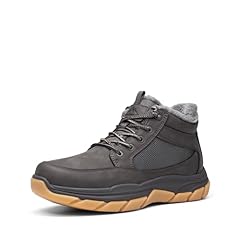 Nortiv men waterproof for sale  Delivered anywhere in USA 