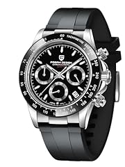 Orologio quarzo uomo usato  Spedito ovunque in Italia 