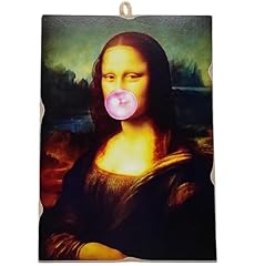 Kustom art quadro usato  Spedito ovunque in Italia 