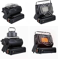 Dwd camping gas for sale  Delivered anywhere in UK