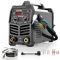 Guozhi plasma cutter for sale  Delivered anywhere in USA 