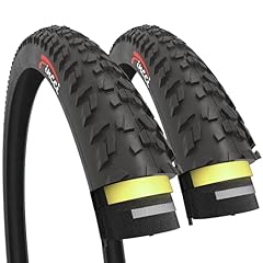 Fincci bicycle tyres for sale  Delivered anywhere in UK