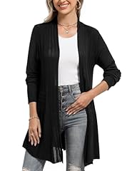 Iclosam gilet femme d'occasion  Livré partout en France
