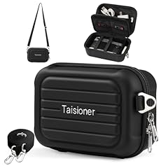 Taisioner carrying protective for sale  Delivered anywhere in USA 