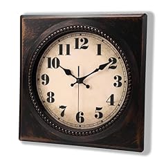 Alarllok wall clock for sale  Delivered anywhere in USA 