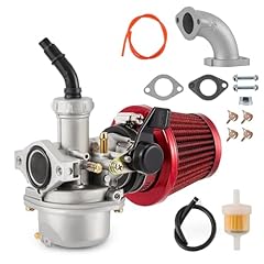 Pz22 carburetor kit for sale Pz22 carburetor kit for sale  Delivered anywhere in UK