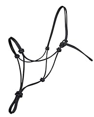 Horse rope halters for sale  Delivered anywhere in USA 