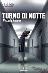 Turno notte. librogame usato  Spedito ovunque in Italia 