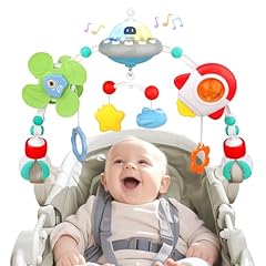 Qesfir musical baby for sale  Delivered anywhere in USA 