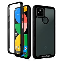 Wahhle pixel case for sale  Delivered anywhere in USA 
